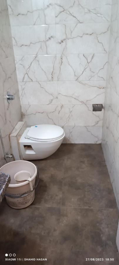 Hotel A Suites Mumbai Kültér fotó